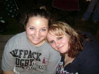 photos 2000-200901843